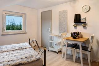 Ferienhaus Engelsberghof - 1