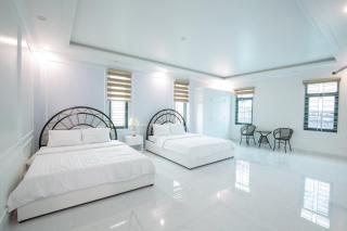 King Hotel Hải Phòng - Hai Phong - 0