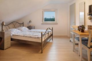 Ferienhaus Engelsberghof - Endingen - 2