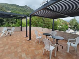 GioCla - Cassino - 7