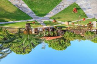 Maria - Pavlos Studios and Apartments - Vourvourou - 1