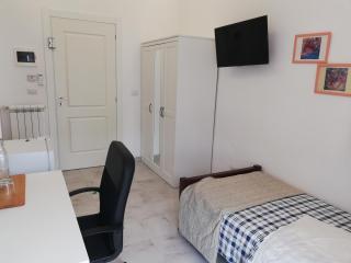 GioCla - Cassino - 1