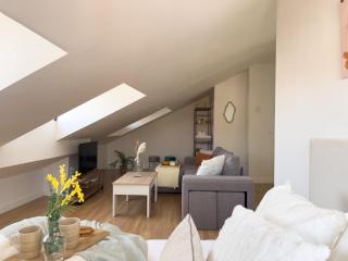 TiétarHomes 4A - Navalmoral de la Mata - 1