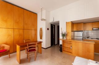 YouHosty - Lecco 11 - Milan - 5