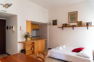 YouHosty - Lecco 11 - Milan - 9