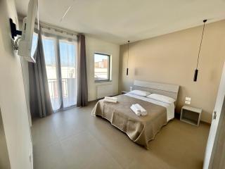 Arkè Rooms - Marsala - 8