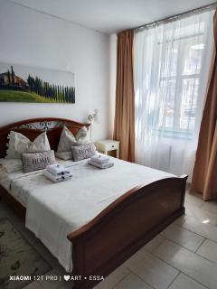 Buon Studio-Walk to Old Town and Train Station - 2