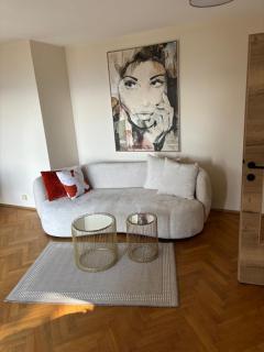 Weinblick Kitzeck - Kitzeck im Sausal - 7