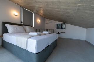 KEDL Junior Suites - Kalamata - 5
