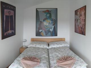 Penzion Renesance - 5