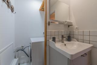 Appartement Lyret 1 - Happy Rentals - Chamonix - 1