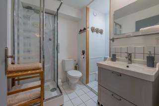 Appartement Lyret 1 - Happy Rentals - Chamonix - 2