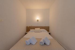 Appartement Lyret 1 - Happy Rentals - 3