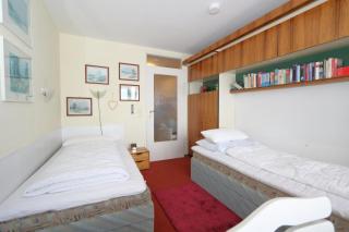 Haus-Sylter-Welle-8-86-OB - Westerland - 7
