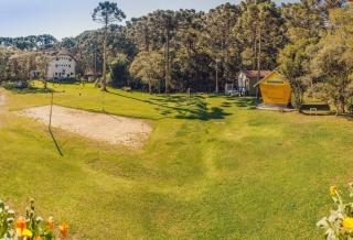 Hotel Guanxi - Monte Verde - 4