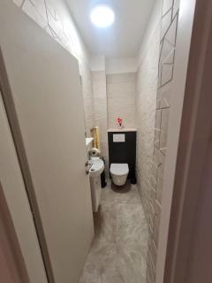 Apartman Mira - Zadar - 9