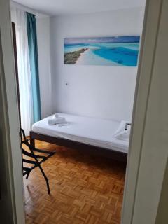 Apartman Mira - Zadar - 8