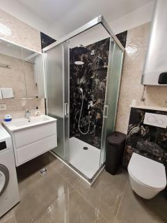 Apartman Mira - Zadar - 7