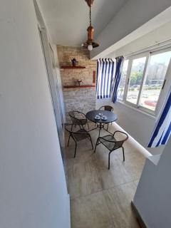 Apartman Mira - Zadar - 5