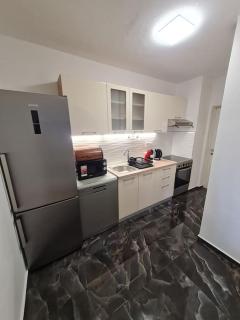 Apartman Mira - Zadar - 4