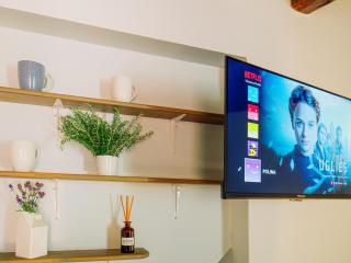 Polina Studio - Rovinj - 2