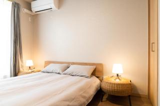 JS暁宅-月影 tsukikage - 4