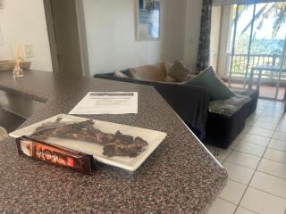 125 Laguna La Crete, Uvongo, Margate - Margate - 4