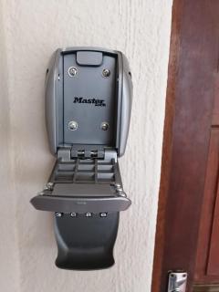 125 Laguna La Crete, Uvongo, Margate - Margate - 6
