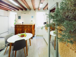 Polina Studio - Rovinj - 9