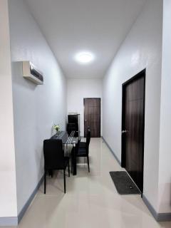 We house หางดง 2 - Ban Pa Mak (1) - 1