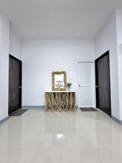 We house หางดง 2 - Ban Pa Mak (1) - 2