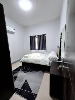 We house หางดง 2 - Ban Pa Mak (1) - 3
