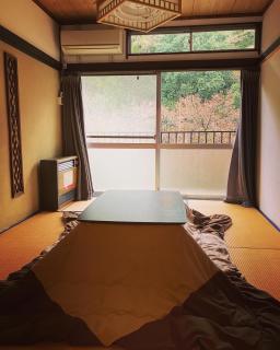 Otsu Nature Garden - Akiruno - 4