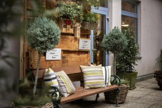 myNext - Hotel Rudy - Vienna - 8
