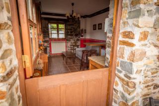 Apartamentos Rurales Ca Xuacu La Antojana - Quintana - 9