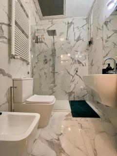 Ca della Lana - Venetië - 6