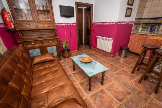 Apartamentos Rurales Ca Xuacu La Antojana - Quintana - 7