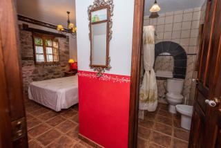 Apartamentos Rurales Ca Xuacu La Antojana - Quintana - 6