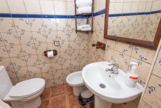 Apartamentos Rurales Ca Xuacu La Antojana - Quintana - 2