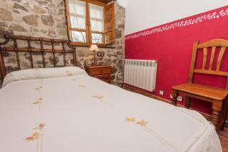 Apartamentos Rurales Ca Xuacu La Antojana - Quintana - 1