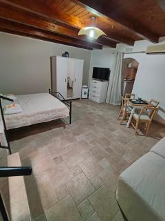 Casa Melina - Bari - 3