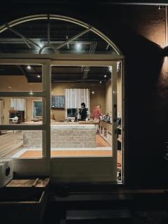 Dew&Plum 白露梅室 - 4