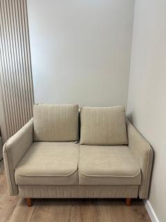 Жк Nexpo classic возле EXPO - 3