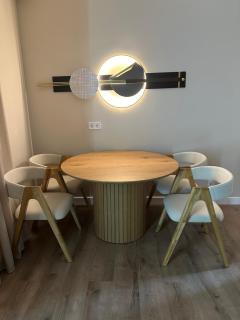 Жк Nexpo classic возле EXPO - 1