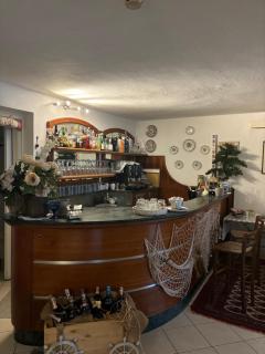 Casa Versilia Hotel - Marina di Massa - 3