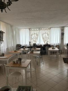 Casa Versilia Hotel - Marina di Massa - 2