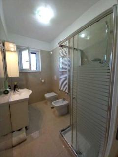 Villa degli Ulivi - 1