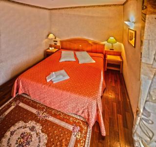 Hotel Lory & Ristorante Ferraro - 1