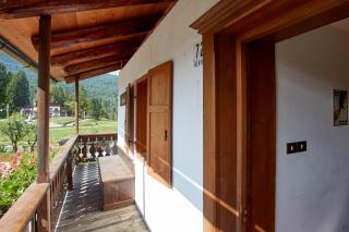 Lioda Peak Family Friendly - Cortina dʼAmpezzo - 4