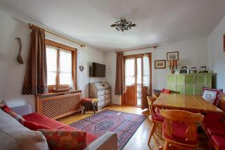 Lioda Peak Family Friendly - Cortina dʼAmpezzo - 0